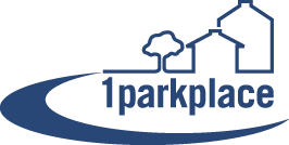 1parkplace Inc
