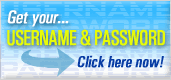 Retrieve password